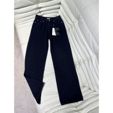 Christian Dior Jeans